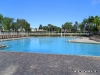 Smith Farm Lake Worth Florida Real Estate
